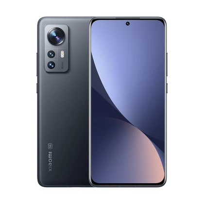 Xiaomi 12 8/256 okostelefon - Grey