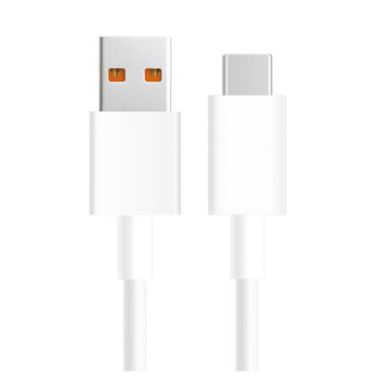 Xiaomi 6A Type-A to Type-C Cable USB kábel