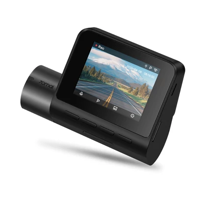 Xiaomi 70mai Dash Cam Pro Plus A500