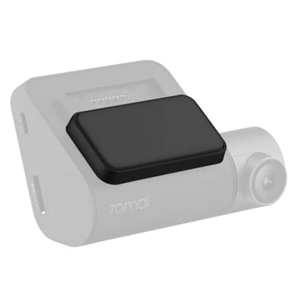 Xiaomi 70mai GPS Mount Holder GPS modul tartó