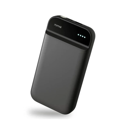 Xiaomi 70mai Jump Starter Powerbank