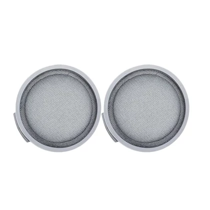 Xiaomi Mi handheld Vacuum Cleaner (Roborock) HEPA Filter 2 db