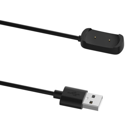 Xiaomi Amazfit GTS / GTR 47 / GTR 42 / T-REX USB töltő