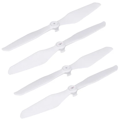 Xiaomi FIMI A3 drón propeller készlet (4 db.)