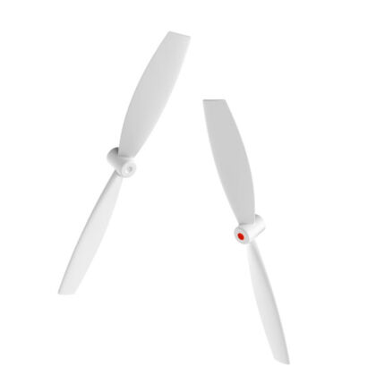 Xiaomi Mi Drone Mini propeller készlet