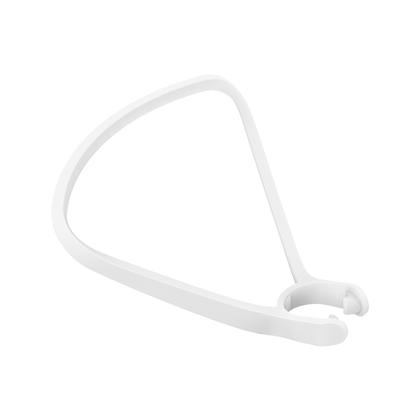 Xiaomi Mi Drone Mini propeller védő készlet