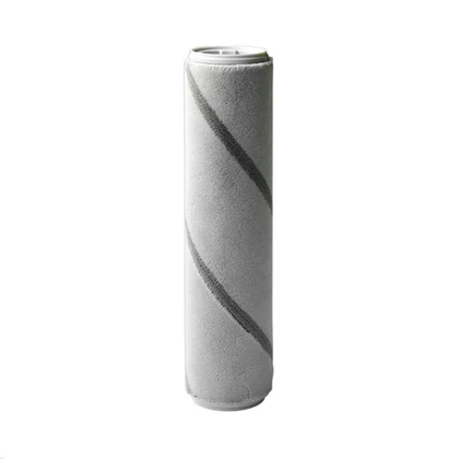 Xiaomi Mi Handheld Vacuum Cleaner 1C Roller Brush kefehenger