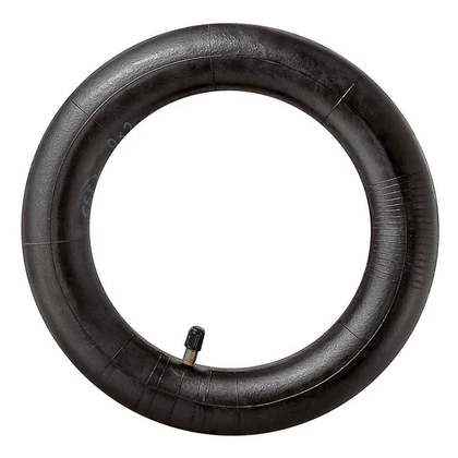 Xiaomi Mi M365 / Pro / 1S / Essential / Pro 2 belső gumi CST