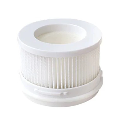 Xiaomi Mi Robot Vacuum Cleaner 1C HEPA Filter
