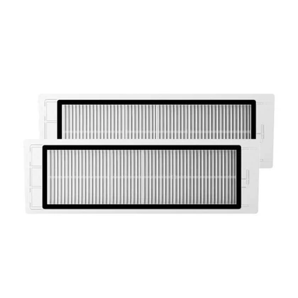 Xiaomi Mi Robot Vacuum Filter 2 db.