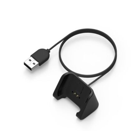 Xiaomi Amazfit BIP USB töltő bölcső OEM