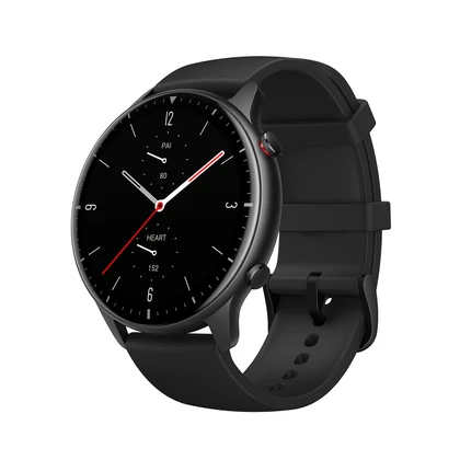 Xiaomi Amazfit GTR 2 okosóra - Sport Edition
