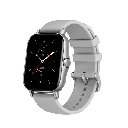 Xiaomi Amazfit GTS 2 okosóra - Urban Grey