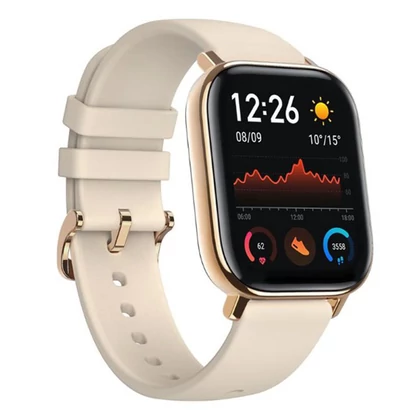 Xiaomi Amazfit GTS