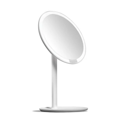 Xiaomi Amiro Mini hordozható sminktükör