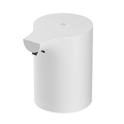 Xiaomi Mi Automatic Foaming Soap Dispenser