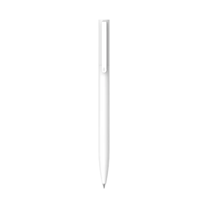 Xiaomi Ballpoint Pen (10-Pack) golyóstoll 10-es csomag 0.5mm fekete tinta