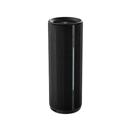 Xiaomi Bluetooth Speaker Bluetooth hangszóró