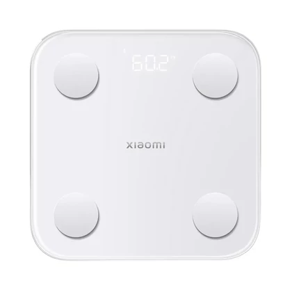 Xiaomi Body Composition Scale S400 okosmérleg