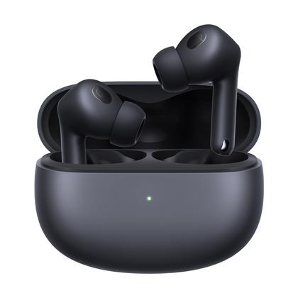Xiaomi Buds 3T Pro Bluetooth TWS fülhallgató  - Carbon Black