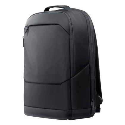 Xiaomi Business Backpack notebook hátizsák