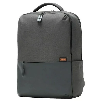 Xiaomi Mi Commuter Backpack 15.6" hátizsák - Dark Gray