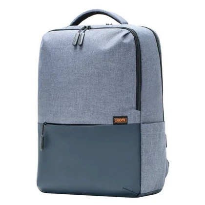 Xiaomi Mi Commuter Backpack 15.6" hátizsák - Light Blue