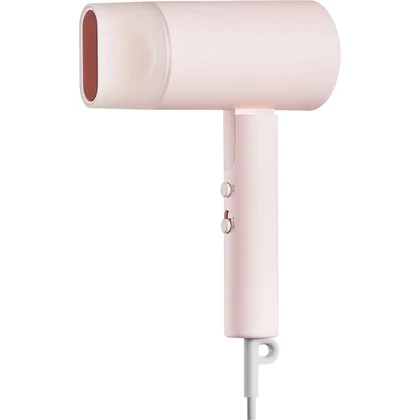 Xiaomi Compact Hair Dryer H101 EU ionos hajszárító - Pink