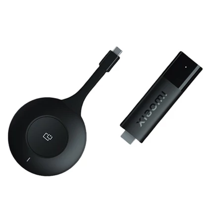 Xiaomi Conference TapCast vezeték nélküli prezenter