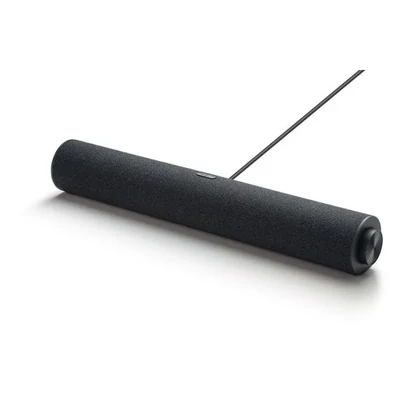 Xiaomi Desktop Speaker asztali hangszóró