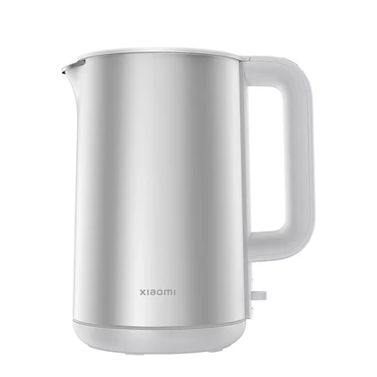 Xiaomi Double Wall Electric Kettle vízforraló