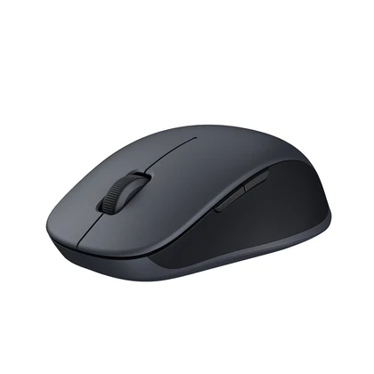 Xiaomi Dual-Mode Wireless Mouse 2 egér - Black