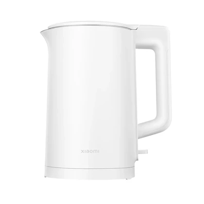 Xiaomi Electric Kettle 2 Lite vízforraló