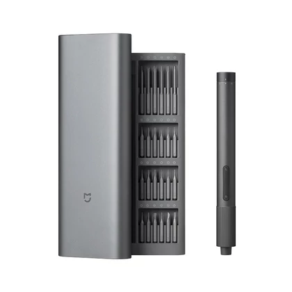 Xiaomi Electric Precision Screwdriver csavarhúzó