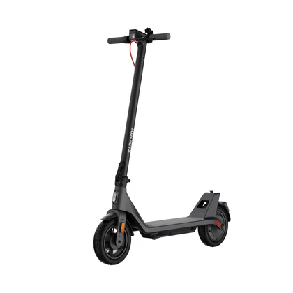 Xiaomi Electric Scooter 4 Lite (2nd gen) elektromos roller