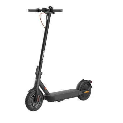 Xiaomi Electric Scooter 4 Pro (2nd gen) elektromos roller