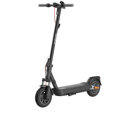 Xiaomi Electric Scooter 5 Max elektromos roller