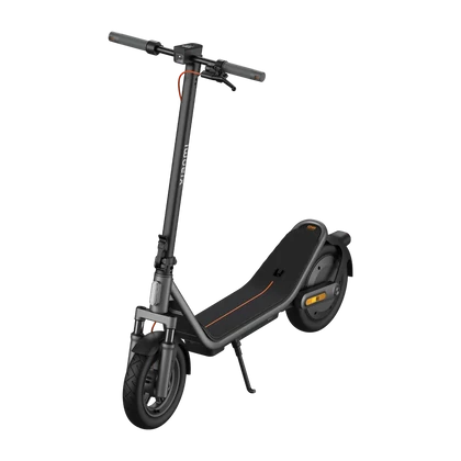 Xiaomi Electric Scooter 6 elektromos roller