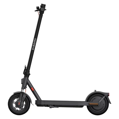 Xiaomi Electric Scooter Elite elektromos roller