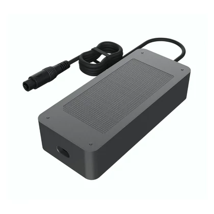 Xiaomi Electric Scooter Fast Charger 2 elektromos roller gyorstöltő