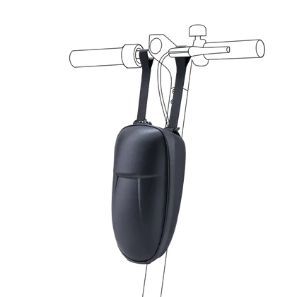 Xiaomi Electric Scooter Storage Bag táska elektromos rollerhez
