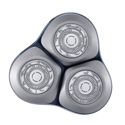 Xiaomi Electric Shaver S101 Replacement Head borotva pótfej