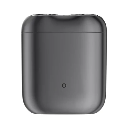 Xiaomi Electric Shaver S200 utazó borotva - Gray