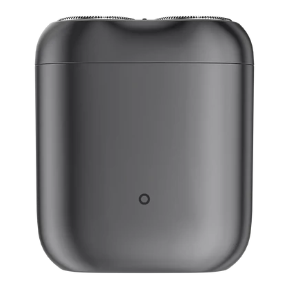 Xiaomi Electric Shaver S200 utazó borotva - Gray