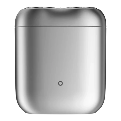 Xiaomi Electric Shaver S200 utazó borotva - Silver