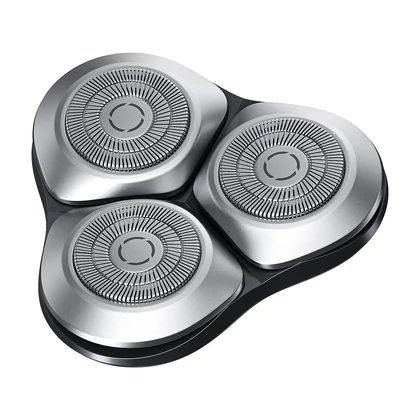 Xiaomi Electric Shaver S301 Replacement Head borotva pótfej
