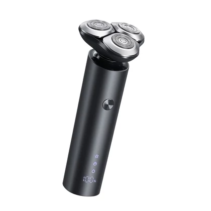 Xiaomi Electric Shaver S301 EU elektromos borotva