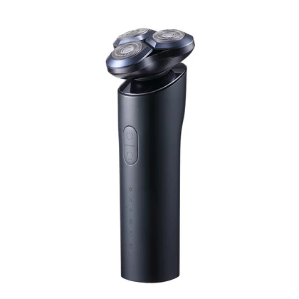 Xiaomi Electric Shaver S700 borotva