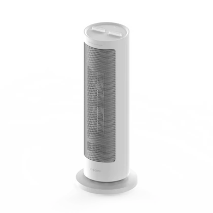 Xiaomi Fan Heater álló fűtőventilátor