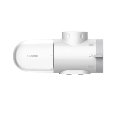 Xiaomi Faucet Water Purifier csapra szerelhető víztisztító